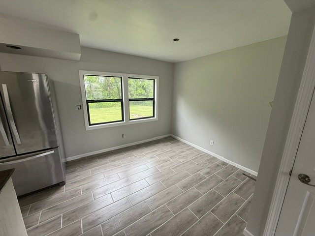 Foto del edificio - 2903 Huron Avery Rd