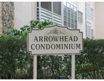 Foto del edificio - 2431 SW 82nd Ave