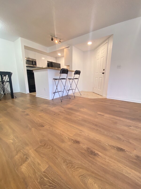 Foto del edificio - 5160 Conroy Rd