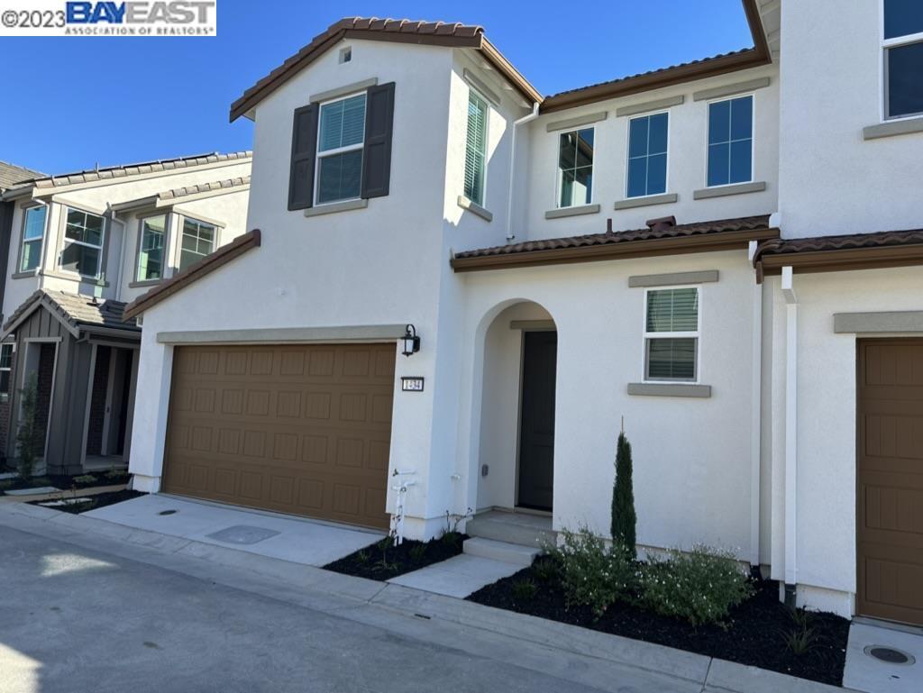 Foto principal - 1434 S Wilder Pl