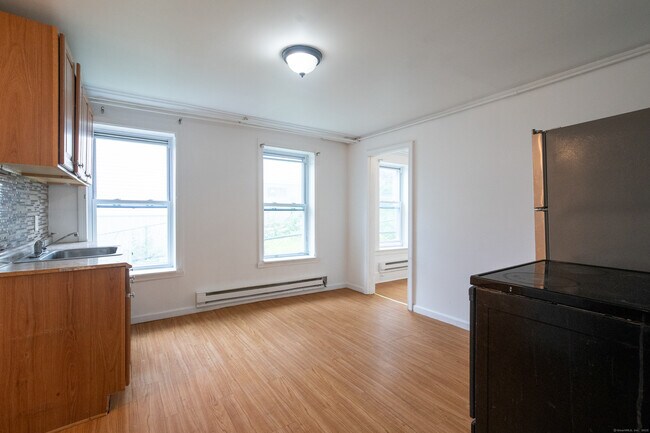 Foto del edificio - 405 Wilson St