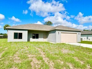 Building Photo - 13898 SW 32nd Terrace Rd