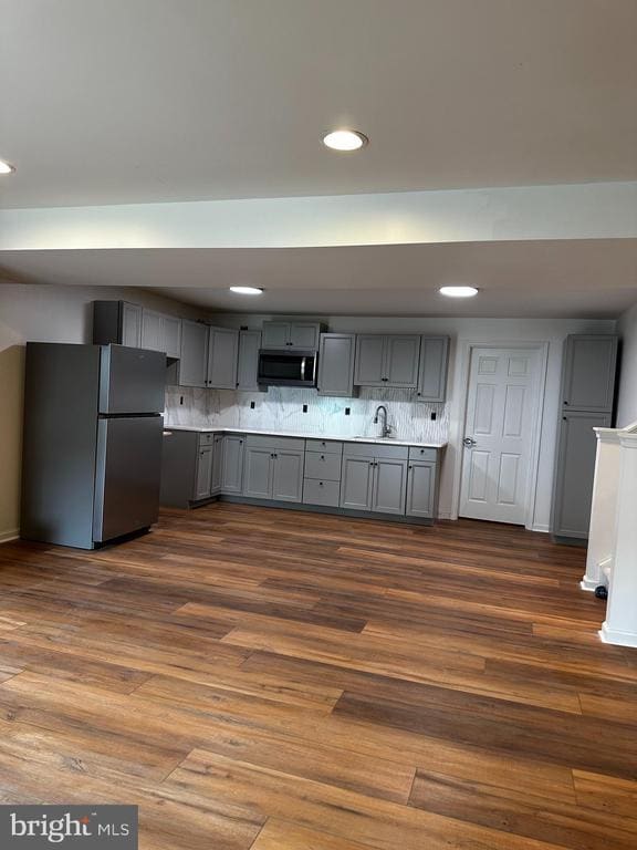 Building Photo - 9610 Hazelbrook Ct