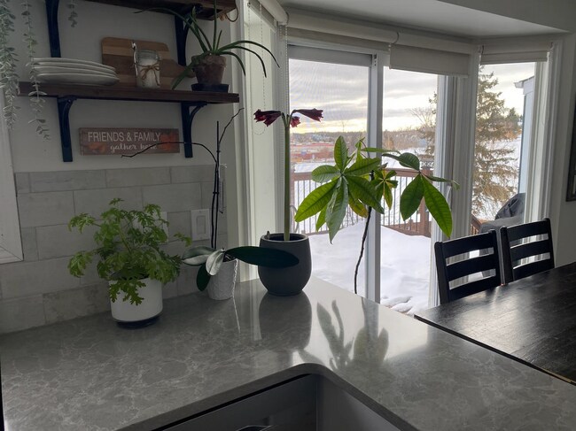 Building Photo - Beautiful 3-Bedroom, 2-Bathroom Home for Rent in St. Albert – $2,400/Month