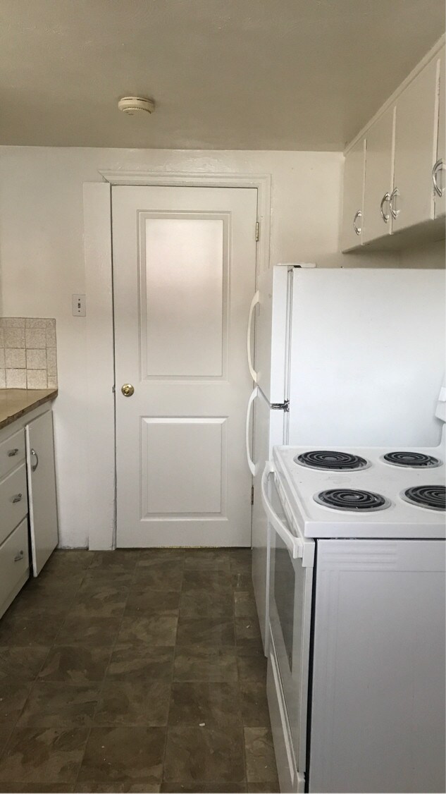 Foto del edificio - 712-717 17th St