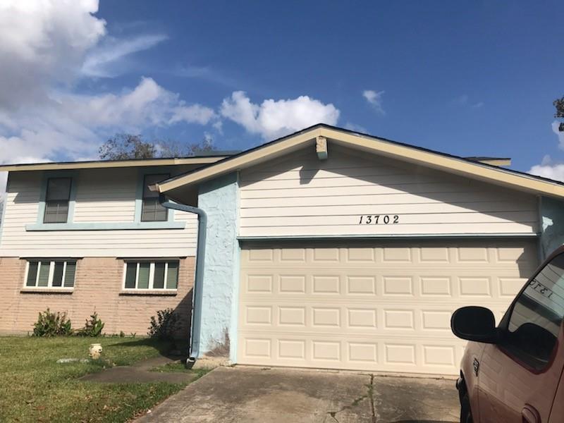 Foto principal - 13702 Towneway Dr