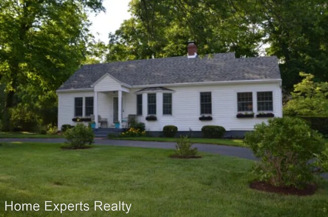 Building Photo - 3 br, 2 bath House - 135 Westbrook Rd