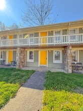 Building Photo - 1119 Gurley St