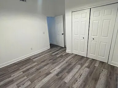 Foto principal - 505 E 24th St