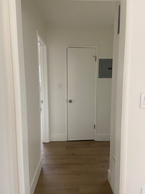 Foto del edificio - 5322 Virginia Ave