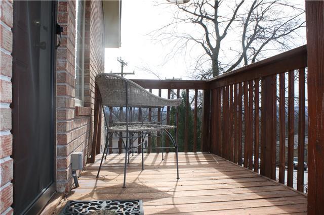 Foto del edificio - Cozy Sylvan Heights Home