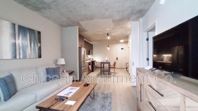 Foto del edificio - 177 N Ada St