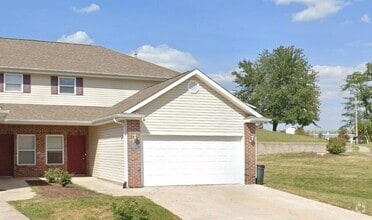 Building Photo - 7463 Arratt Ct