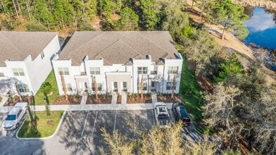 Building Photo - 17102 Blessing Dr