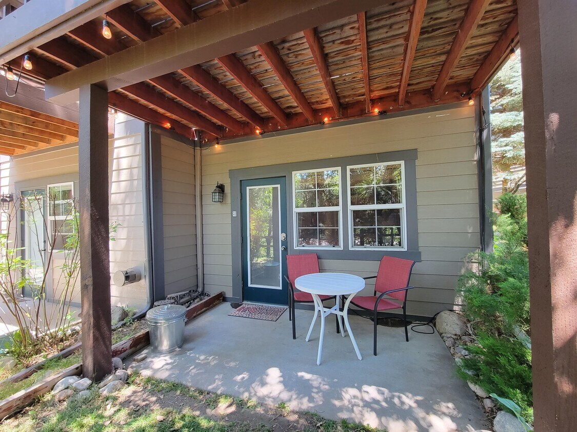 45 Christian Ct, Eagle, CO 81631 House Rental in Eagle, CO