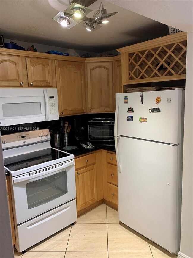 Foto del edificio - 210 SW 11th St