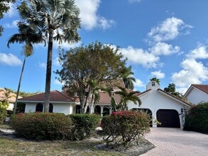 Building Photo - 6083 Vista Linda Ln