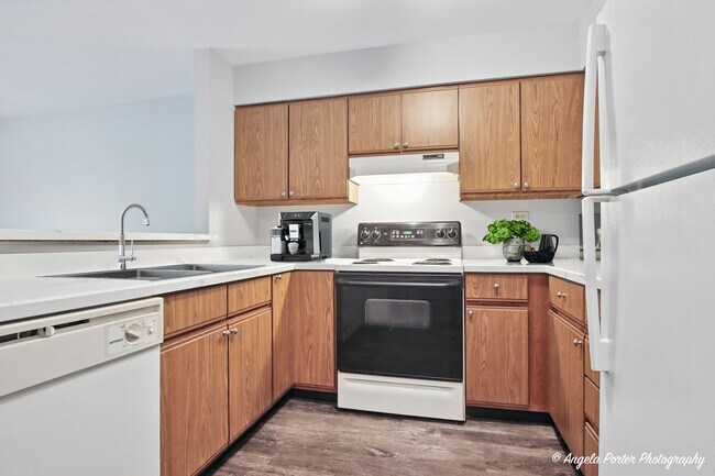 Foto del edificio - 33720 N Royal Oak Ln