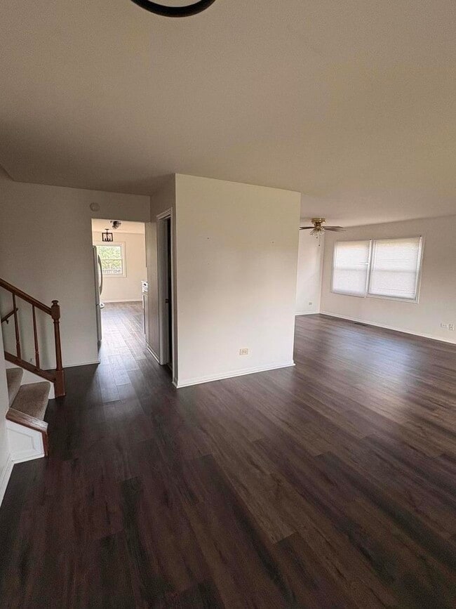 Building Photo - 619 Belair Ct