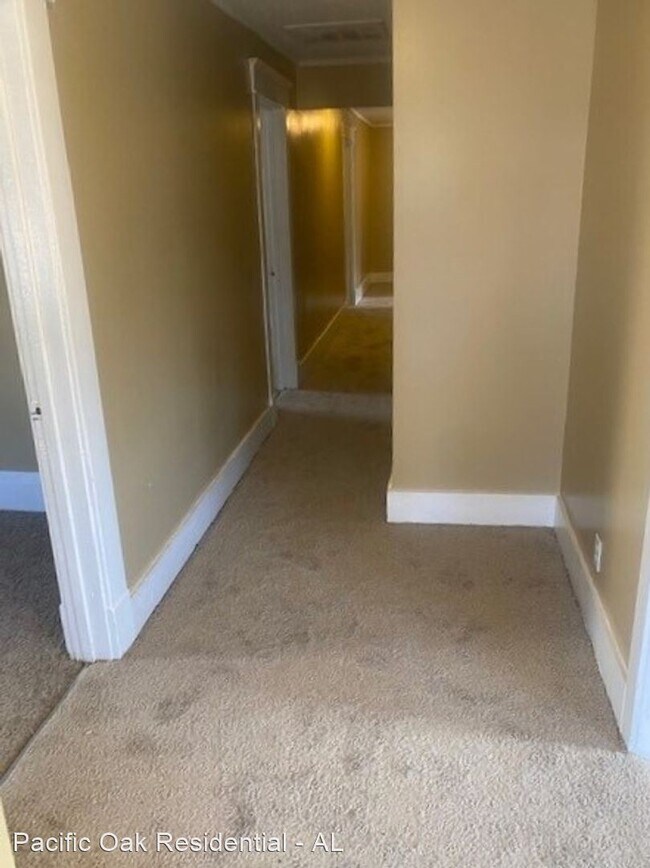 Building Photo - 3 br, 2 bath House - 405 Avenue U