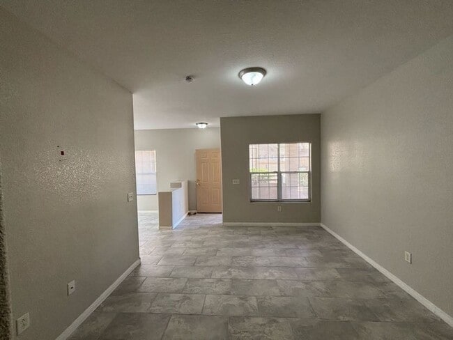 Building Photo - 520 Arrowhead Trail