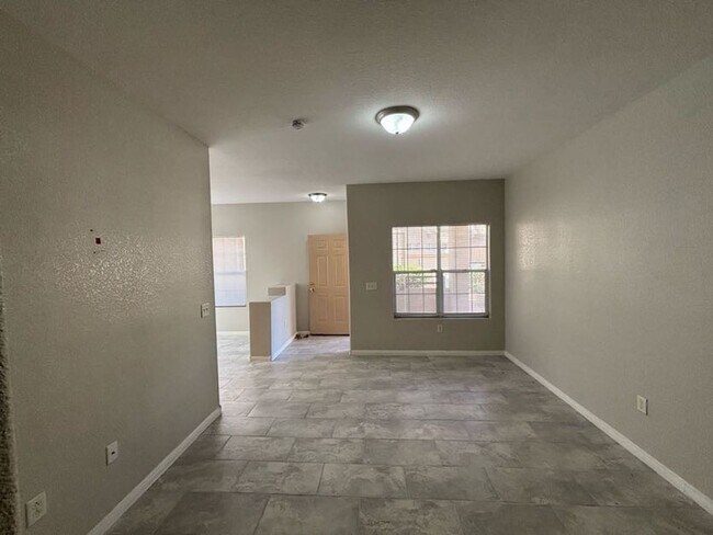 Foto del edificio - 520 Arrowhead Trail