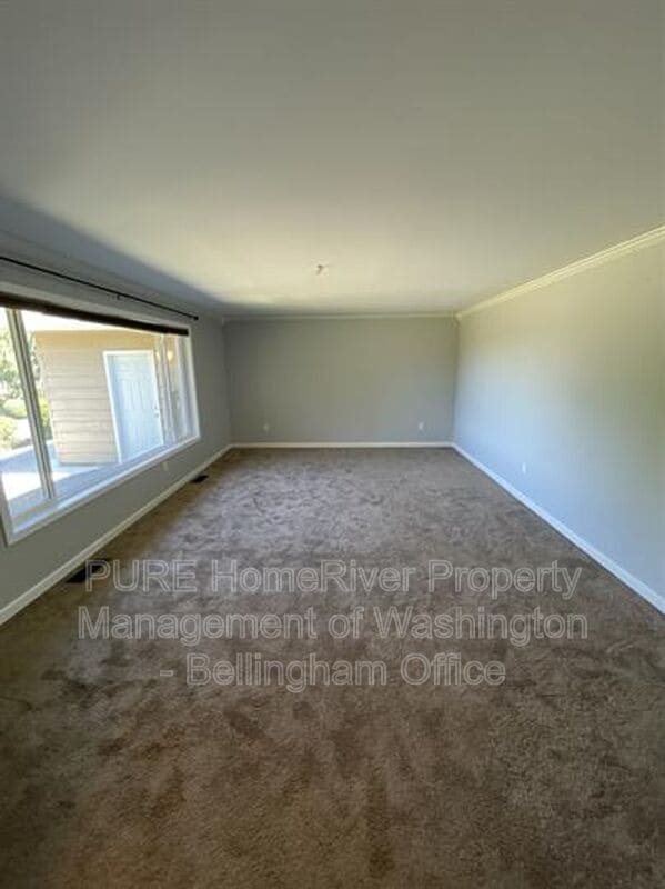 Building Photo - 3910 Pueblo Heights