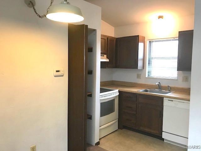 Foto del edificio - 77 Peachtree Ln