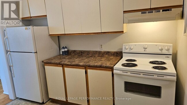 Building Photo - 224A Pitt St