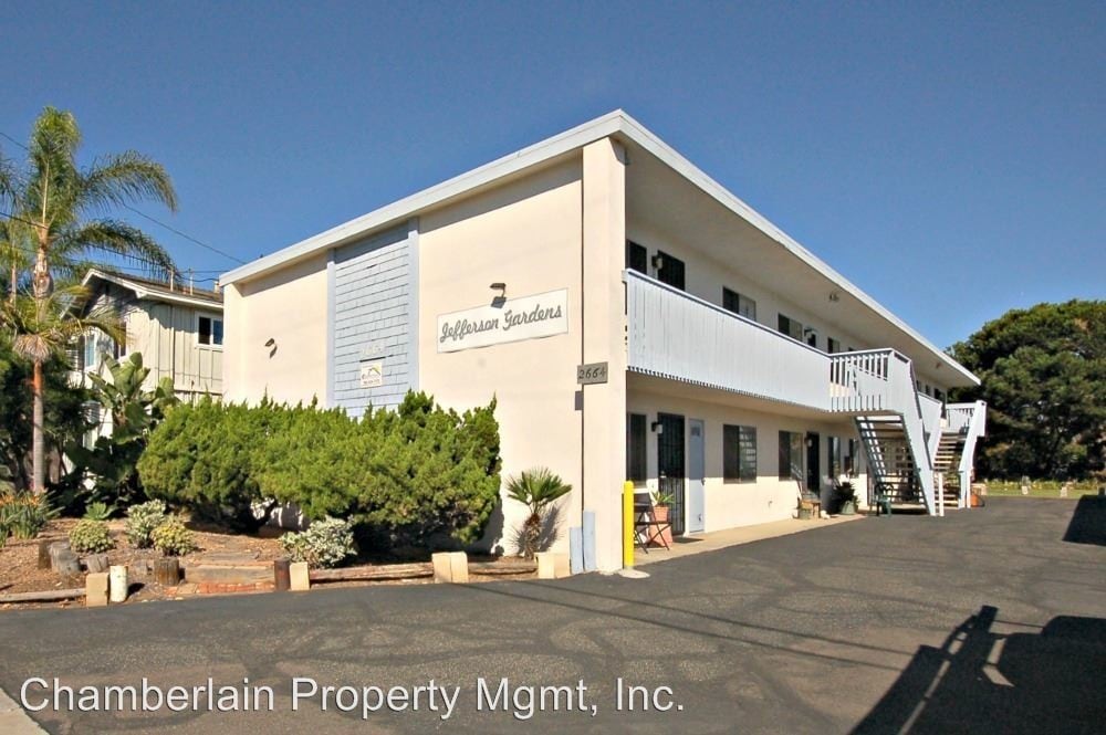 125 Apartments for Rent in Carlsbad, CA Westside Rentals