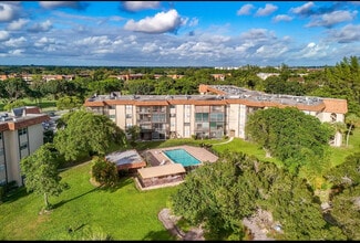 Building Photo - 6100 S Falls Cir Dr