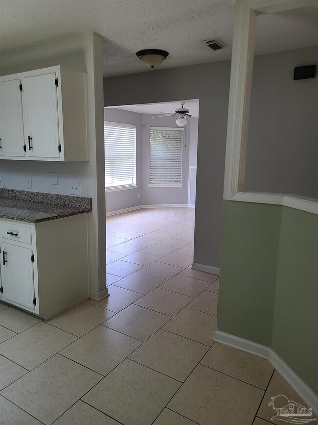 Foto del edificio - 9024 Caribbean Dr
