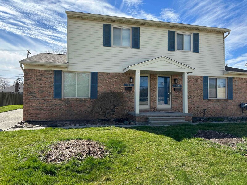 Foto principal - 31621 Couchez St