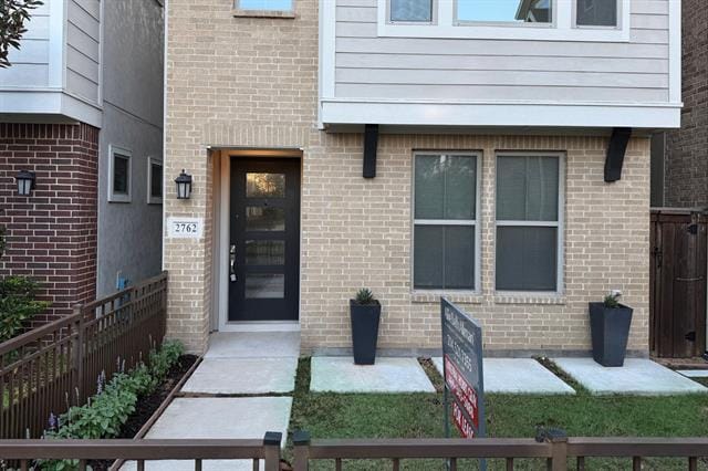Building Photo - 2762 Yellow Jasmine Ln