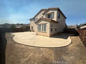 Building Photo - 29577 Longshore Dr