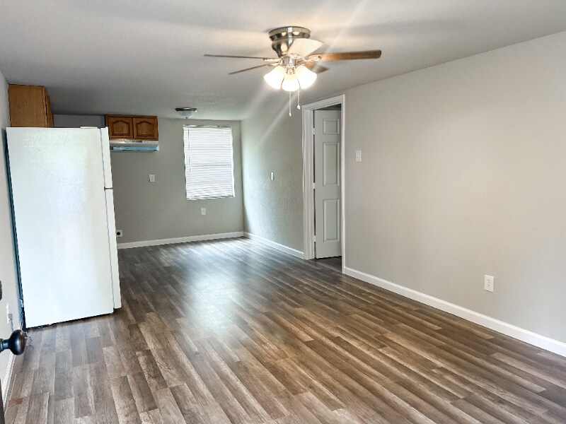 Photo - 2432 W Little York Rd (Houston, TX)