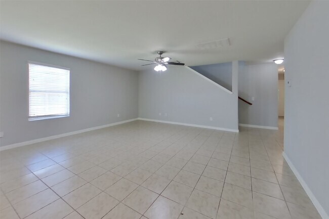 Foto del edificio - 930 Salado Slough Ln