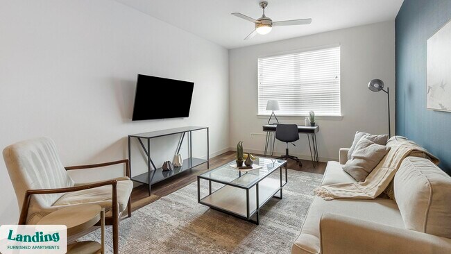 Foto del edificio - 255 Williamsburg Pkwy