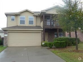 Building Photo - 2408 Emerald Ln