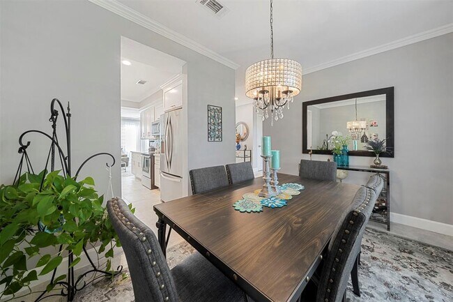 Foto del edificio - 640 N Eldridge Pkwy