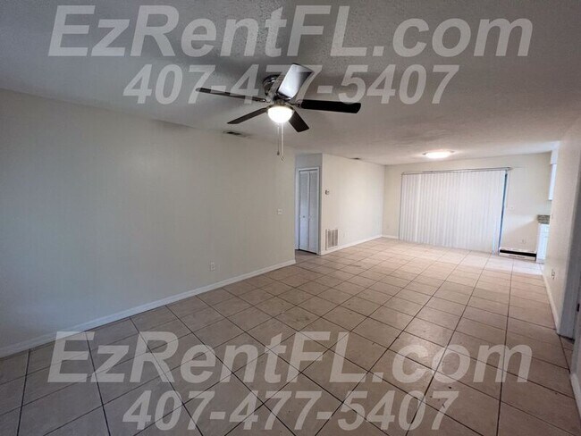 Foto del edificio - 140 Hazel Blvd