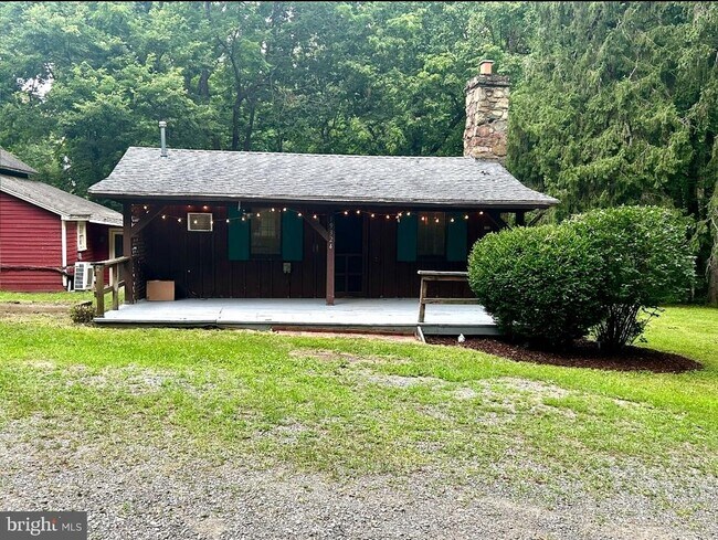 Foto del edificio - 19324 Mountain Spring Ln