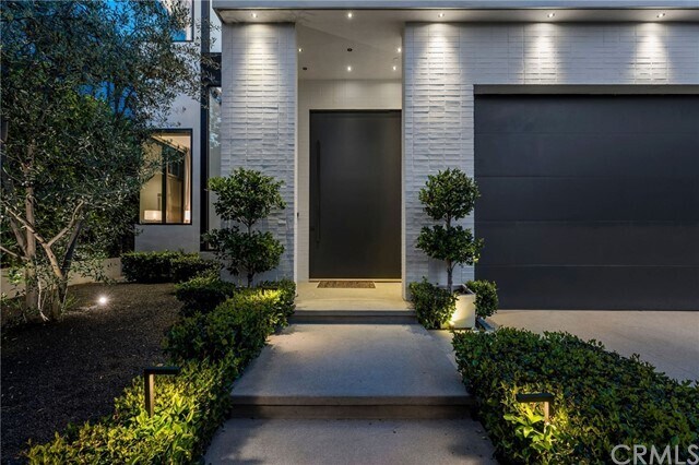 Foto del edificio - 616 N Martel Ave
