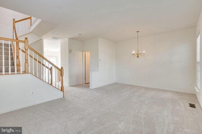 Building Photo - 44297 Shehawken Terrace