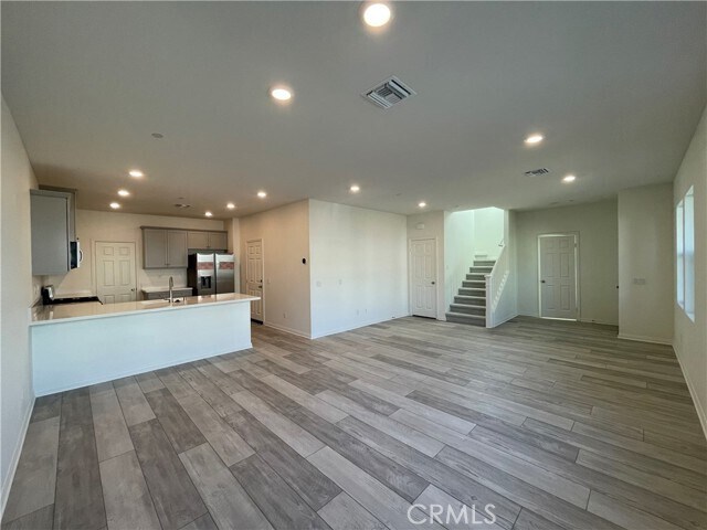 Foto del edificio - 4070 E Coronado Privado