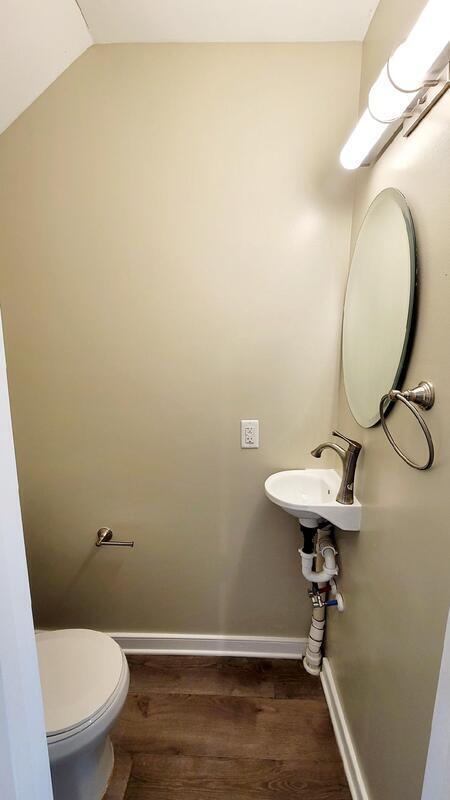 Foto del edificio - 509 N 35th St