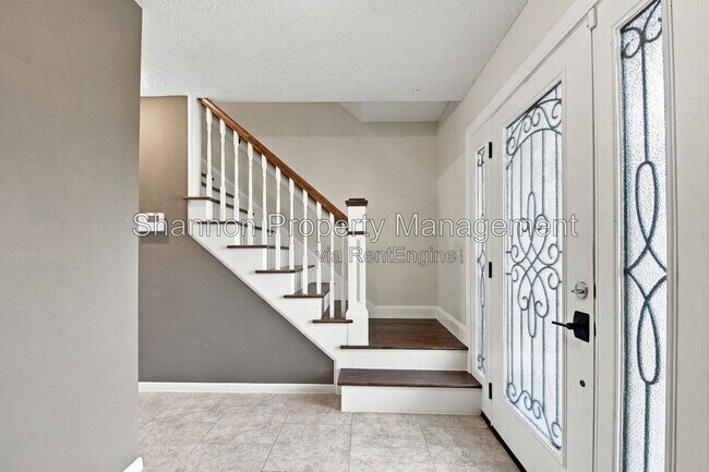 Building Photo - 21218 Park Willow Dr