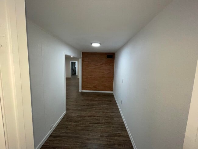 Building Photo - 3614 28th St
