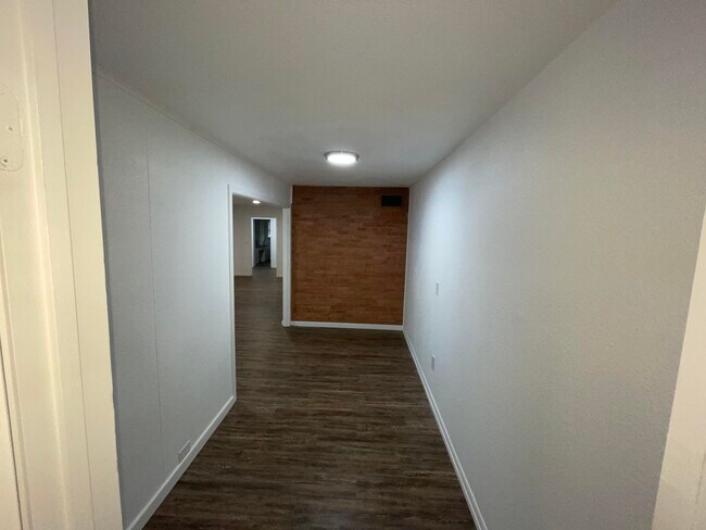 Foto del edificio - 3614 28th St
