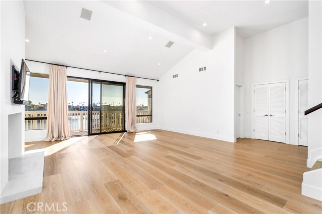 Foto del edificio - 1033 Bayside Cove